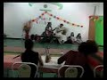 Pinoy Fiesta \"Matud Nila\" Pinoy Fiesta \"Matud Nila\"