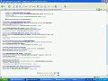 how_to_hack_joomla_(HQ).mp4