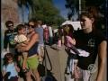 H1N1 Vaccine and Pregnancies
