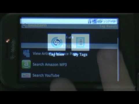 YouTube Preview Image