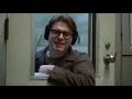 Fargo: Exchange & Execution Scene