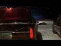 Fargo: Exchange & Execution Scene