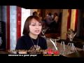 TRiNiDAD ??????????MIHO ??????