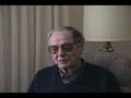 videos de Linwood's Introduction to Christmas Dinner