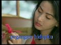 syam d\
