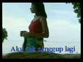syam d'lloyd apa salah dan dosaku