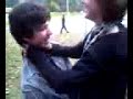 Dry Hump Beat Down Dry Hump Beat Down