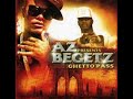 off begetz album ghetoo pass