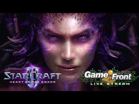 starcraft wiki