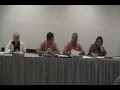 Sharpsburg tree committee firing