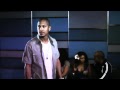 LeToya - Regret feat. Ludacris - Preview