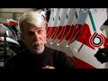 Twist the Throttle- Bimota Pt. 2