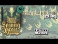 Saving Grace Habakkuk Video and Lyrics