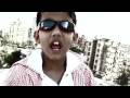  - MovieZen Video