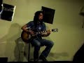 Santurce - Poncho K