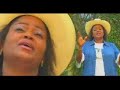 Banso toya na Tata / NINA KATALAYI Banso toya na Tata / NINA KATALAYI