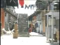 desde mi corazón  tepito parte 1