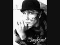 Jayk3M For you Miluj