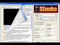 Web 2.0 Marketing On Steriods Web 2.0 Marketing On Steriods