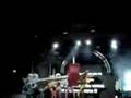 videos de SPACE IBIZA CLOSING 2008 PARKING