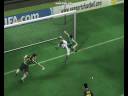 Fifa09 pi?karz dosta? pi?k? w ...