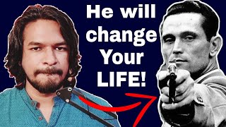 Worlds Greatest Motivational Story  தமிழ�