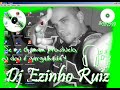 controlador midi , bateria eletronica