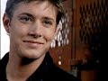 Jensen Ackles