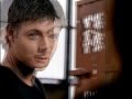 Jensen Ackles