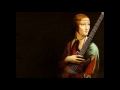 Click here to watch this video by mehrdad...with zoom g9.2tt