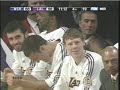 kobe bryant 26 pts 13 assts vs wizards 2008.