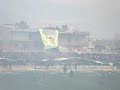 Panetolikos-Diagoras(eisodos omadwn)