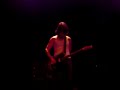 teledysk, klip, Steve Earle,- Sweet Virginia