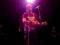 Steve-Earle-Sweet-Vi