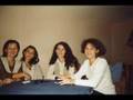 MATURA 1993 - 1997