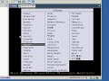 This series of three videos shows how to install Ubuntu Linux Server in vmware Server, a free application for Windows (XP or Vista) that will allow you to run a full Linux operating system in a window on your desktop. These techniques are demonstrated on Windows but also generally apply to the vmware Fusion for the Mac. Why do it? To experiment, to learn, and for instructional purposes. The video is divided into three sections due to length limitations; view all for the complete instructions. Ubuntu Linux Server version 8.04 is a free download at www.ubuntu.com Total running time is about 27 minutes. To install Ubuntu Desktop, see the companion series Install Ubuntu Desktop in vmware Server.