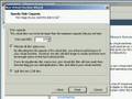 Install Ubuntu Server in VMWare Server Part 1
