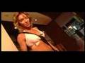 Azabache-Online-Segm