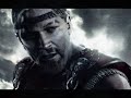 Beowulf: the ultimate Womanizer