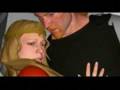 Beowulf: the ultimate Womanizer