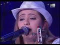 zina daoudia 2008