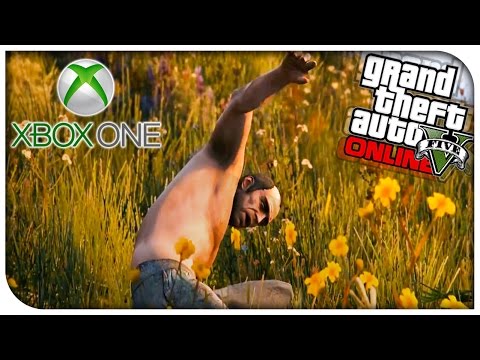 coming - GTA 5 ONLINE XBOX ONE TRAILER AND DETAILS. Today in GTA 5, I talk about some code I found about a possible Xbox One trailer coming out today. I also go over some details about next gen GTA...