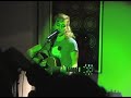 Kristin Hersh, Under the Gun, Fopp, London, 16-Jan-2007