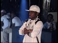 DJ Lewis Ataluka ( Lassissi Saliou- Kader Keita) part one