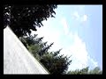 KTM LC4 640 E vs. Aprilia Tuono KTM LC4 640 E vs. Aprilia Tuono
