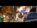 Massapequa Massapequa