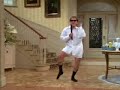 Scéne culte streaptease de niles enorme Scéne culte streaptease de niles enorme