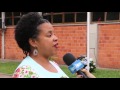 Click to View : Conheça o Projeto Sombra e Água Fresca