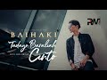 Baihaki - Tadayo Baraliah Cinto