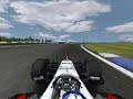 rfactor-silverstone-onboard-hot-lap-118220.html